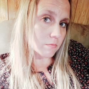 Meet your Posher, Kyla